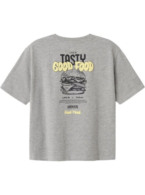 T-shirt Name it per bambino - Kiabi