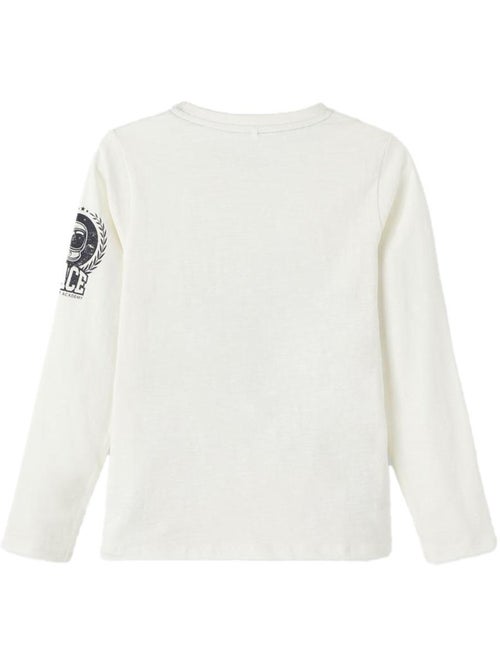 T-shirt Name it per Ragazzo - - Kiabi