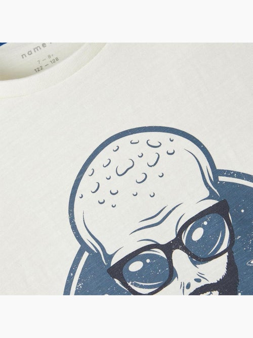 T-shirt Name it per Ragazzo - - Kiabi