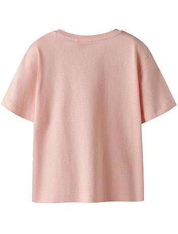 T-shirt Name it per ragazzo