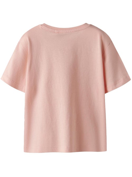 T-shirt Name it per ragazzo - Kiabi
