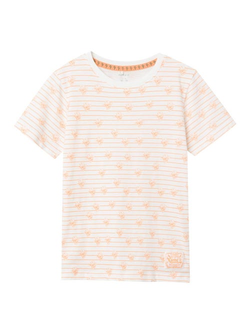 T-shirt Name It per Ragazzo - Kiabi