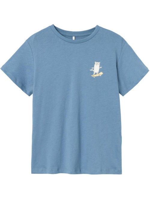 T-shirt Name it per Ragazzo - Kiabi