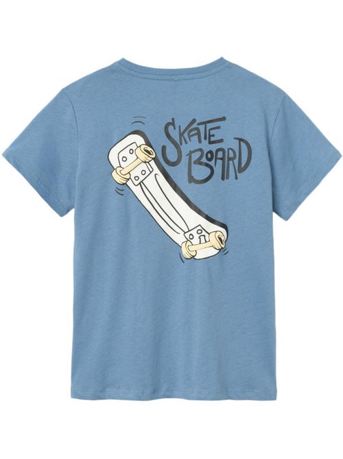 T-shirt Name it per Ragazzo - Kiabi