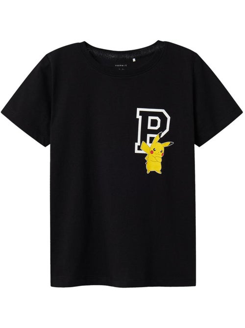 T-shirt Name it per Ragazzo, - Kiabi T-shirt Name it per Ragazzo, - Kiabi