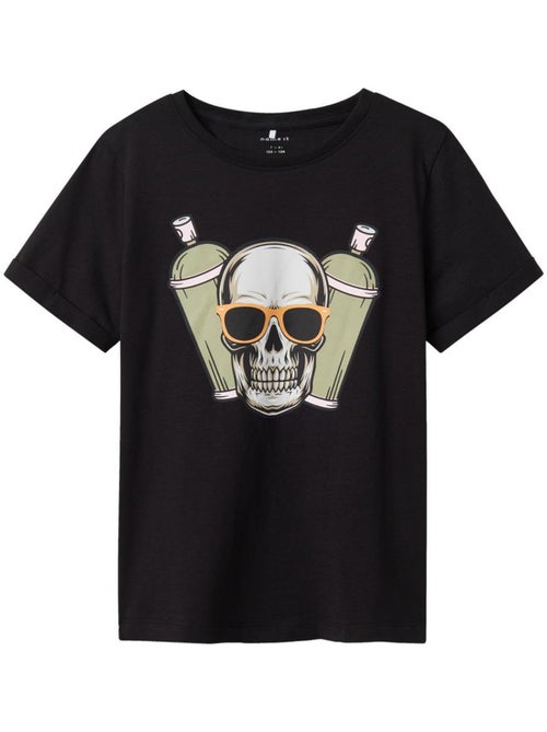 T-shirt Name It per Ragazzo - Kiabi T-shirt Name It per Ragazzo - Kiabi