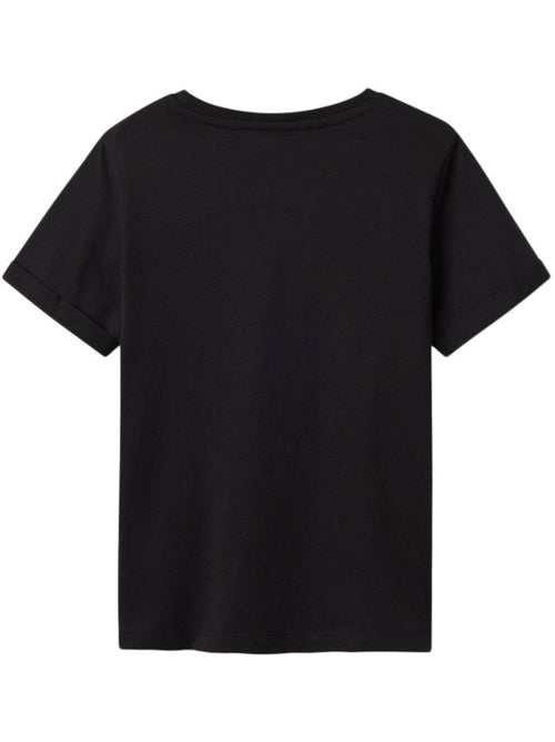 T-shirt Name It per Ragazzo - Kiabi T-shirt Name It per Ragazzo - Kiabi