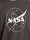     T-shirt 'NASA' vista 6
