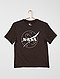    T-shirt 'NASA' vista 7
