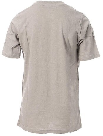 T-shirt NBA Brooklyn Nets per Bambino