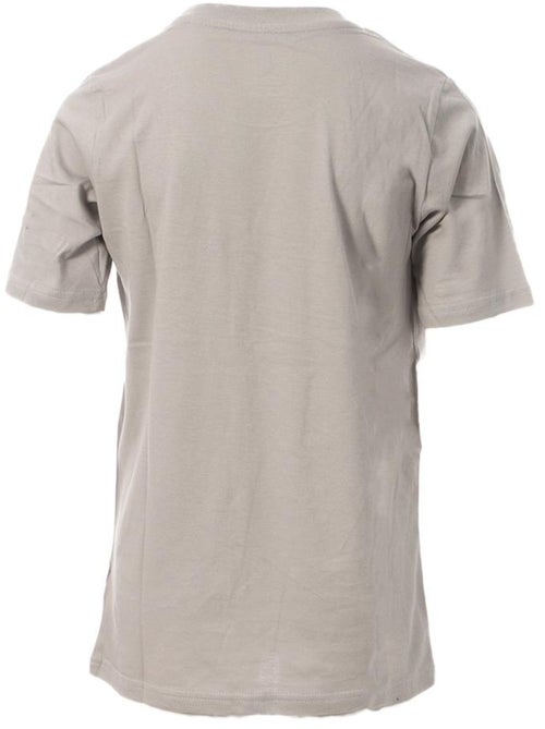 T-shirt NBA Brooklyn Nets per Bambino - Kiabi