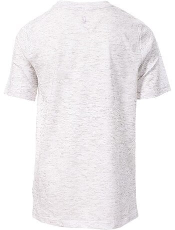 T-shirt NBA Brooklyn Nets per Bambino,