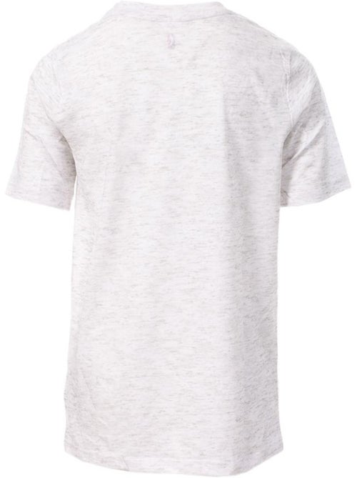 T-shirt NBA Brooklyn Nets per Bambino, - Kiabi