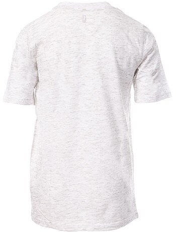 T-Shirt NBA Charlotte Hornets per Ragazzo