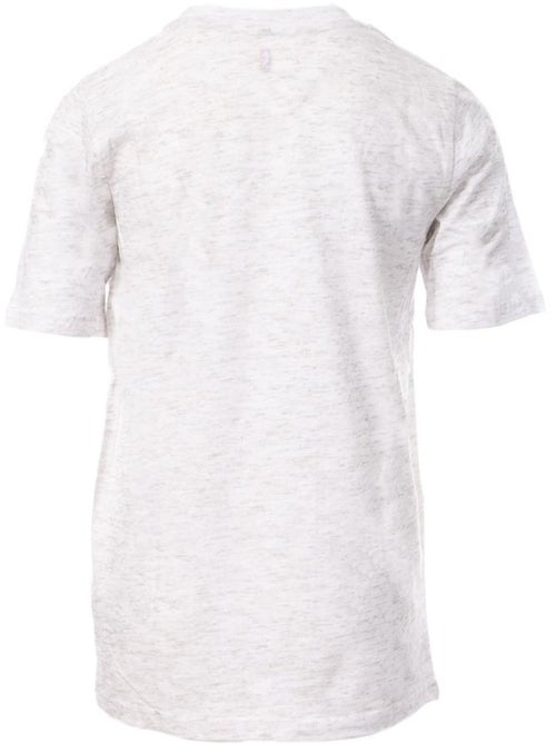 T-Shirt NBA Charlotte Hornets per Ragazzo - Kiabi