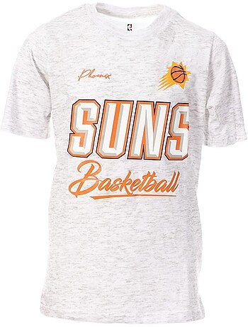 T-Shirt NBA per Ragazzo