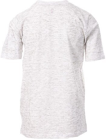 T-Shirt NBA per Ragazzo