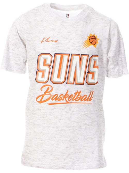 T-Shirt NBA per Ragazzo - Kiabi