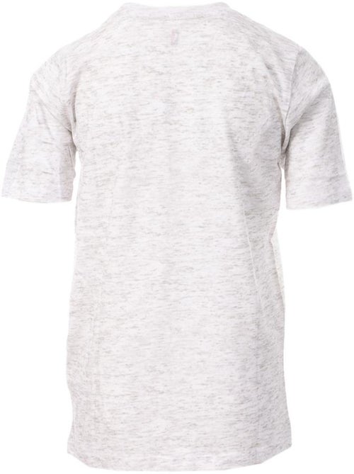 T-Shirt NBA per Ragazzo - Kiabi