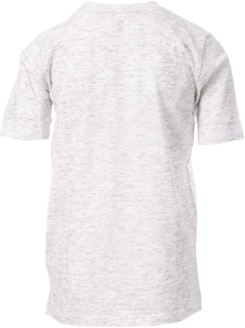 T-Shirt NBA per Ragazzo - Kiabi