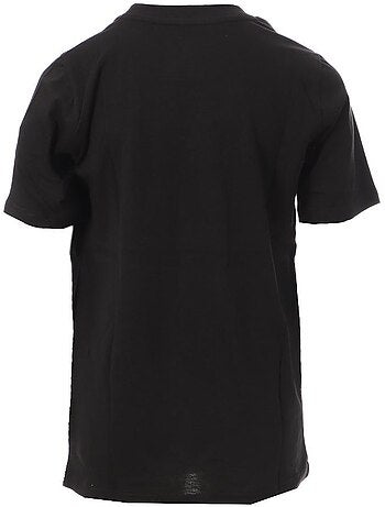 T-shirt NBA Phoenix Suns Ragazzo - Canotta Sportiva