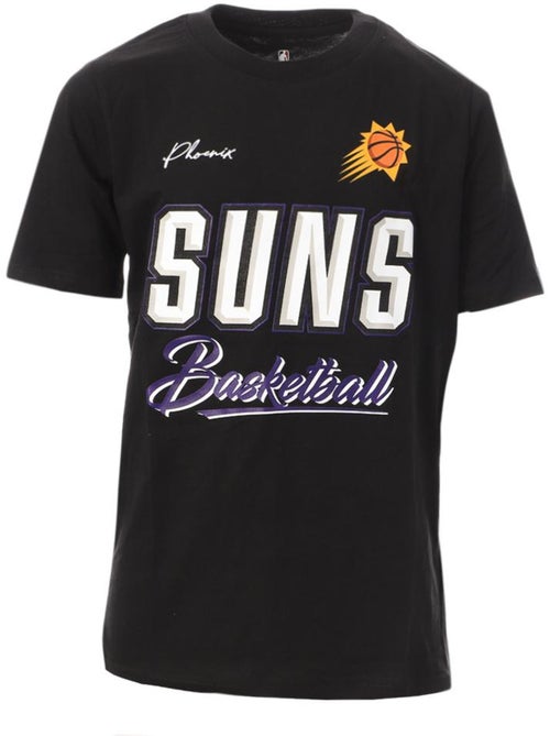 T-shirt NBA Phoenix Suns Ragazzo - Canotta Sportiva - Kiabi
