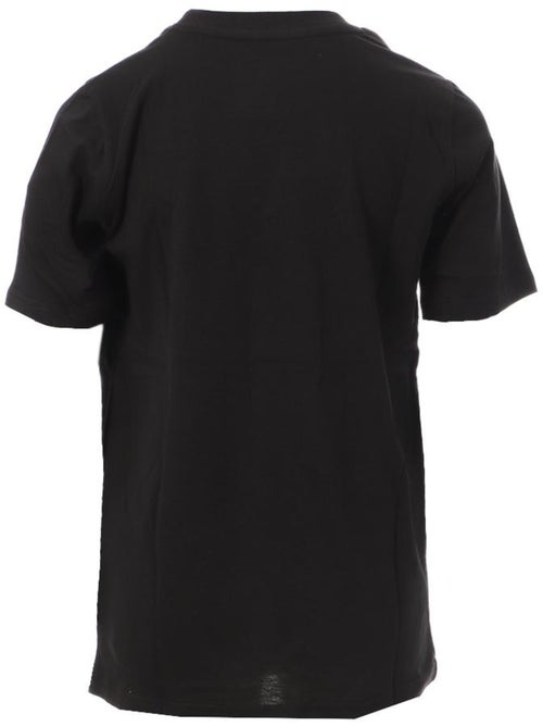 T-shirt NBA Phoenix Suns Ragazzo - Canotta Sportiva - Kiabi