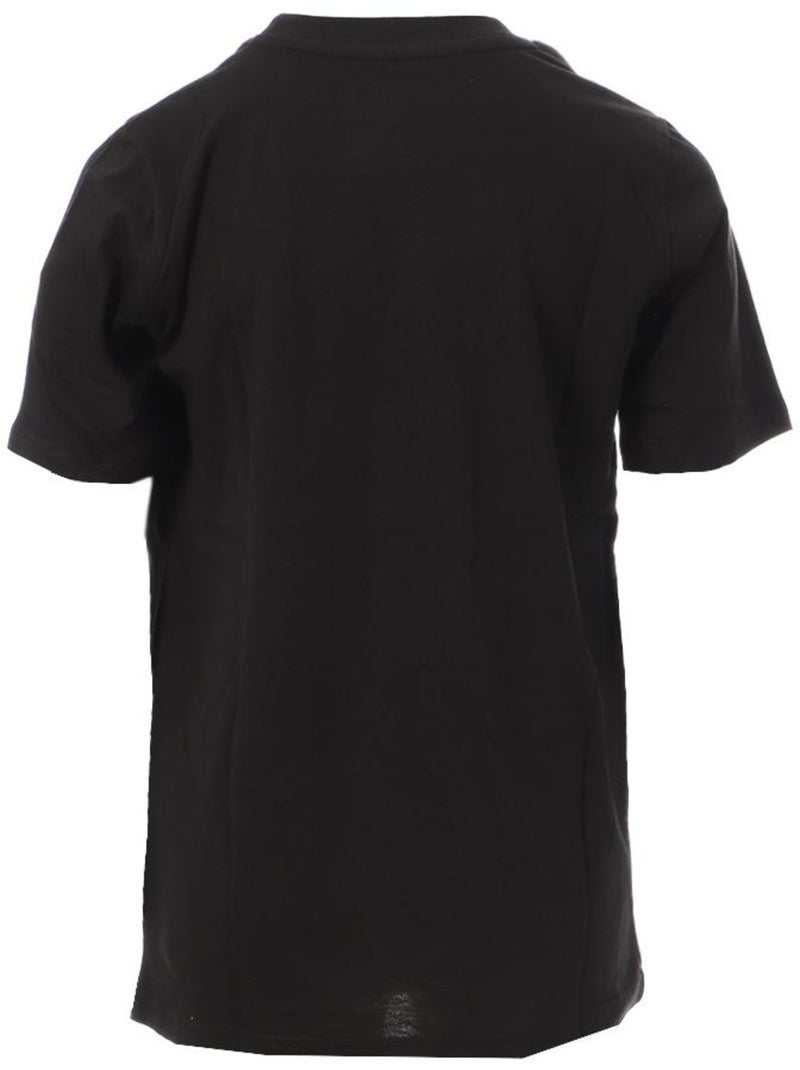 T-shirt NBA Phoenix Suns Ragazzo - Canotta Sportiva Nero - Kiabi