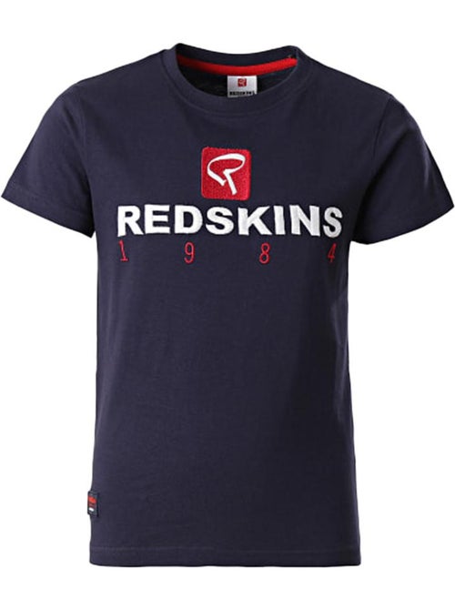 T-shirt Neonato Redskins - Kiabi
