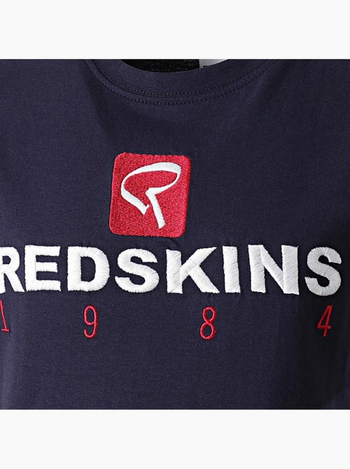 T-shirt Neonato Redskins - Kiabi
