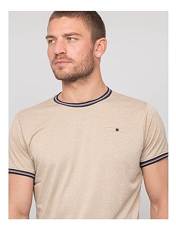 T-shirt NINOLAN