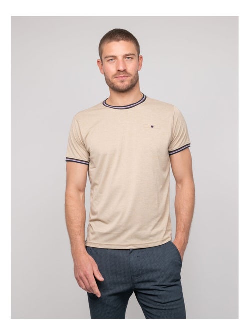 T-shirt NINOLAN - Kiabi