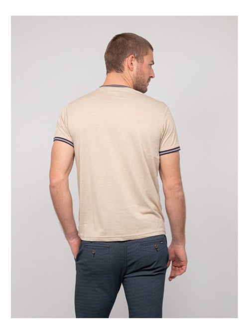 T-shirt NINOLAN - Kiabi