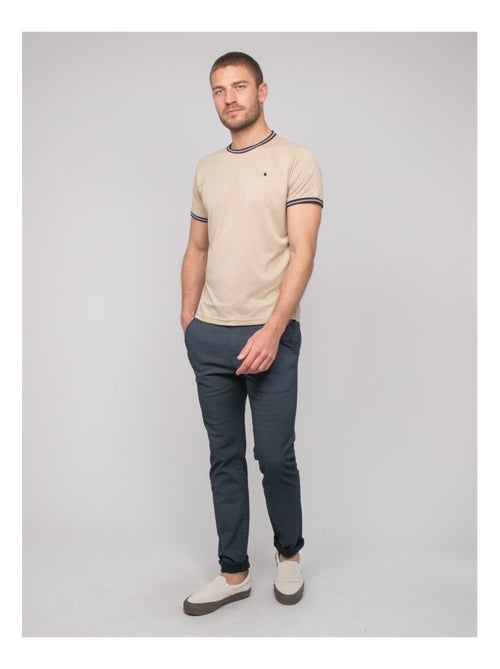 T-shirt NINOLAN - Kiabi