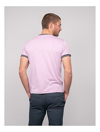 T-shirt NINOLAN