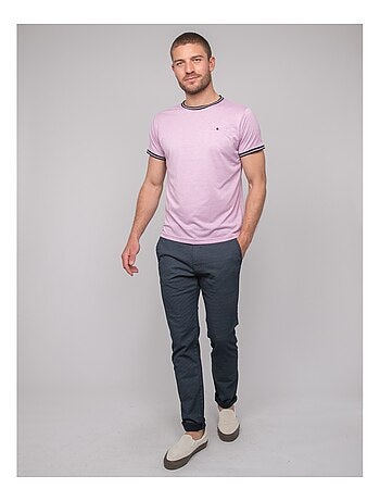 T-shirt NINOLAN