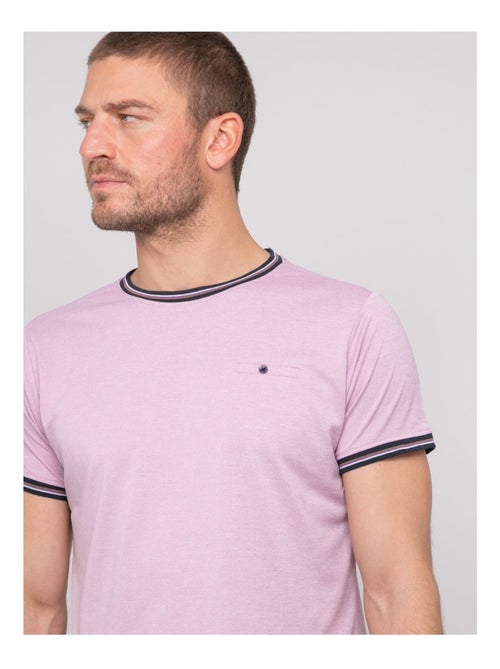 T-shirt NINOLAN - Kiabi