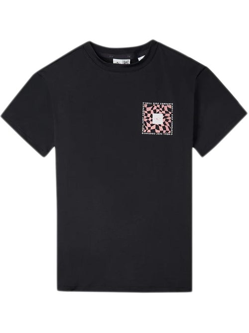 T-shirt O'Neill da Ragazzo - Kiabi T-shirt O'Neill da Ragazzo - Kiabi