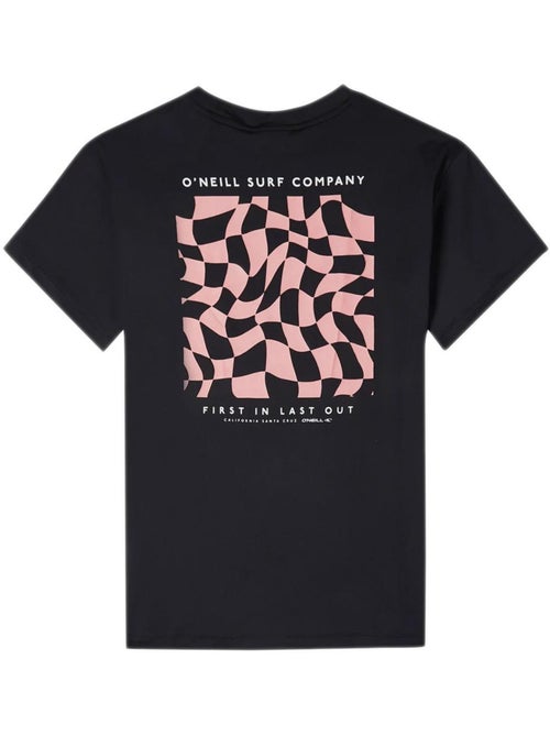 T-shirt O'Neill da Ragazzo - Kiabi T-shirt O'Neill da Ragazzo - Kiabi