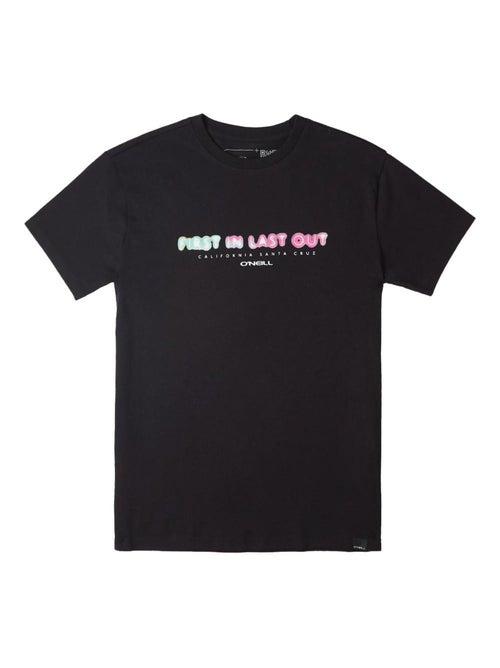 T-shirt O'Neill da Ragazzo - Kiabi
