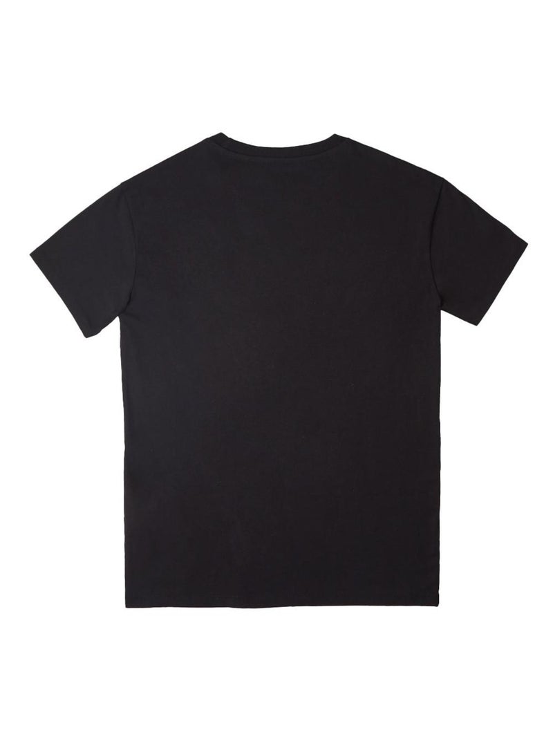T-shirt O'Neill da Ragazzo Nero - Kiabi