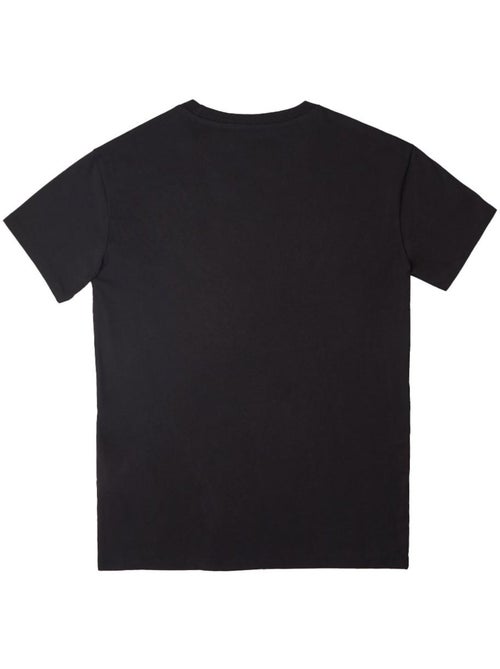 T-shirt O'Neill da Ragazzo - Kiabi T-shirt O'Neill da Ragazzo - Kiabi