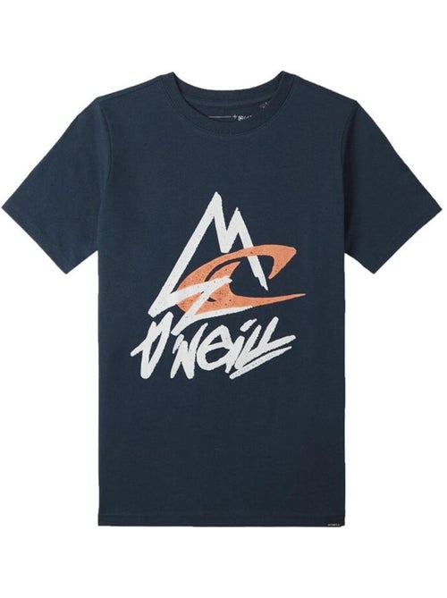 T-shirt O'Neill da ragazzo, stile - Kiabi