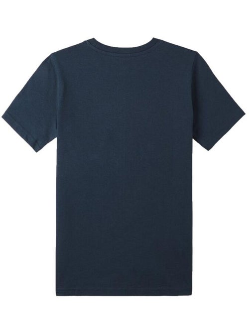 T-shirt O'Neill da ragazzo, stile - Kiabi