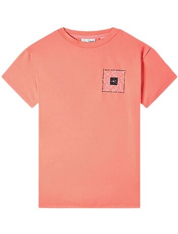 T-shirt O'Neill per Ragazzo