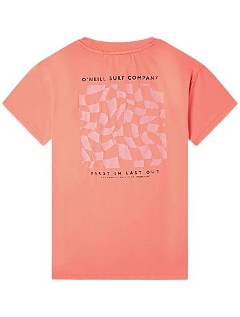 T-shirt O'Neill per Ragazzo