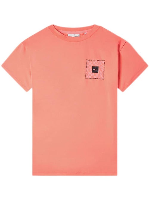 T-shirt O'Neill per Ragazzo - Kiabi T-shirt O'Neill per Ragazzo - Kiabi