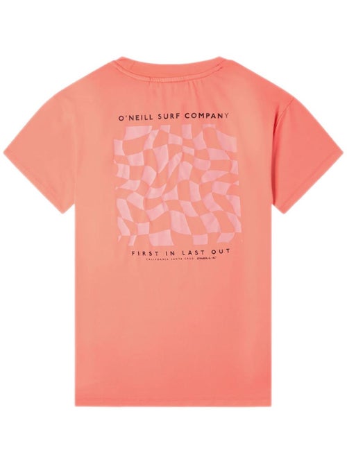 T-shirt O'Neill per Ragazzo - Kiabi T-shirt O'Neill per Ragazzo - Kiabi