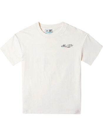 T-Shirt O'Neill per Ragazzo