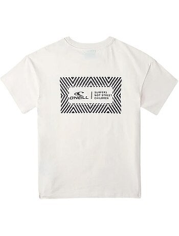 T-Shirt O'Neill per Ragazzo